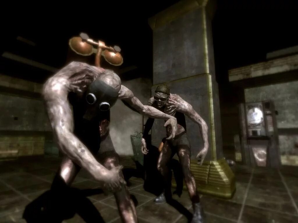 симулятор скорпиона. Scorpions games. скорпион 3 игра. Scorpions definitions игра. игра скорпион на компьютер.