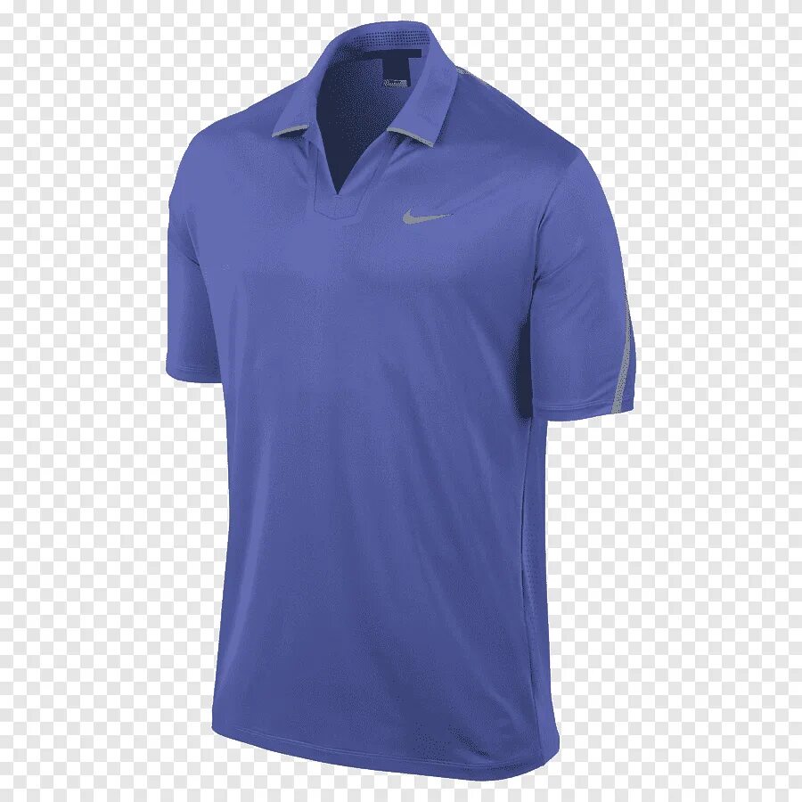 Майка поло купить. Nike Golf поло. Polo Futbolka Blue. Футболка поло найк. Рубашка поло найк.