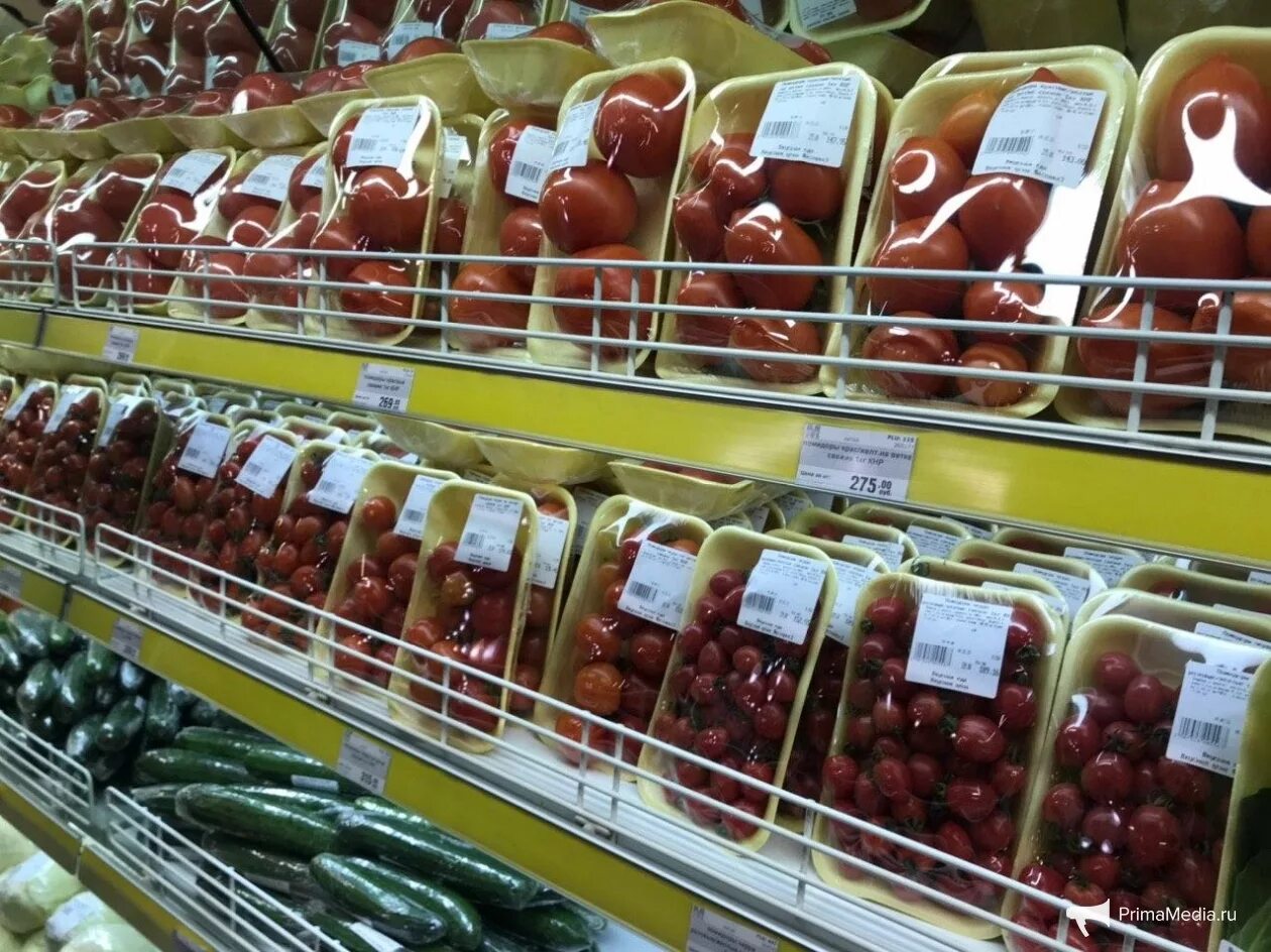 магазин гастроном севастополь. гастроном михайловский астрахань.