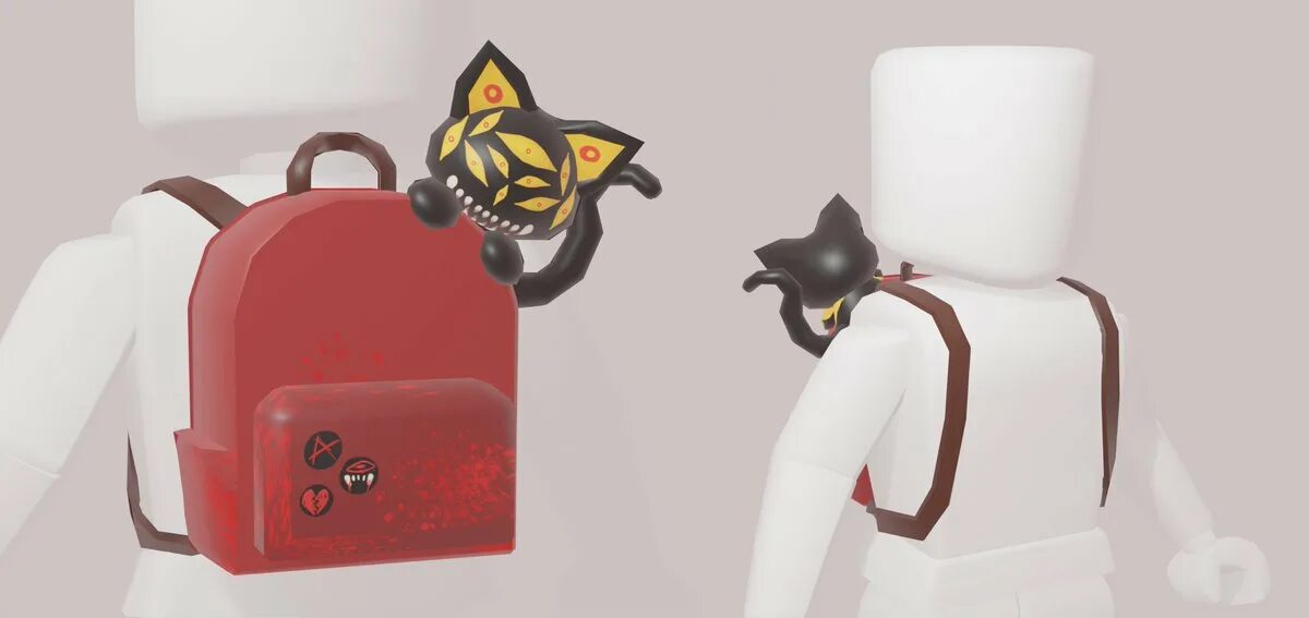 Кошку roblox. РОБЛОКС кошка. Жёлтый кот в РОБЛОКСЕ. Cat РОБЛОКС фигурка одежда.