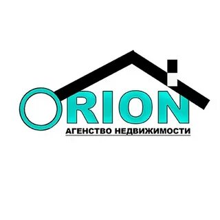 Орион сегодня