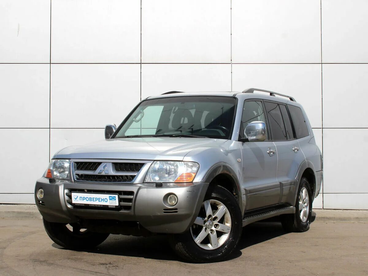 Мицубиси паджеро 2006. Mitsubishi Pajero 2006. Mitsubishi Pajero 3 2006. Митсубиси Паджеро 2006 года. Митсубиси Паджеро 3 2006 года.