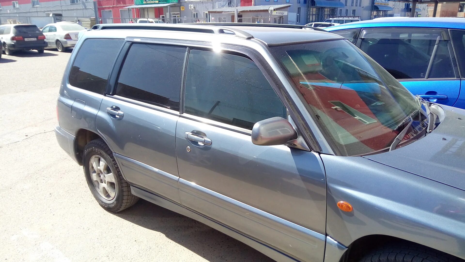 Дефлекторы окон форестер 1. Дефлекторы окон subaru forester sg5. Субару форестер 2003 ветровик. Дефлекторы на субару форестер 4. Дефлекторы subaru forester sg.