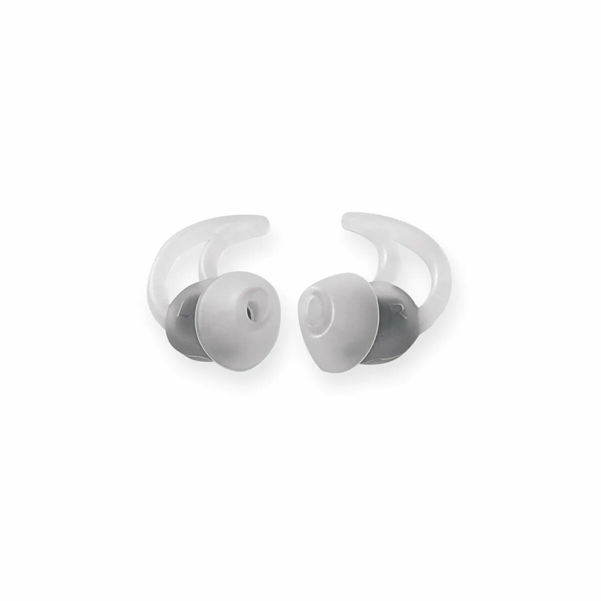 Stay hear. Bose наушники вкладыши. Ушные вкладыши Bose QUIETCOMFORT Earbuds. Одинарный наушник Bosch lbb3442/00. Comply Comfort Plus TSX-500.