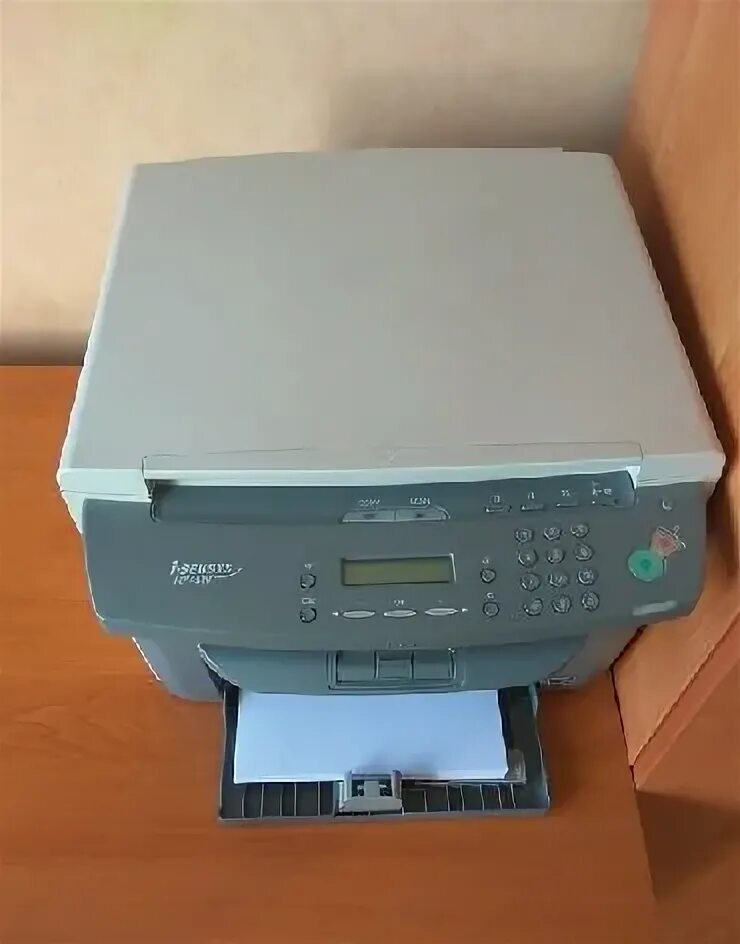 I sensys mf4010 драйвер. Мфу canon mf4010. i-sensys mf4010. canon 4010 мфу. canon sensys mf4010.