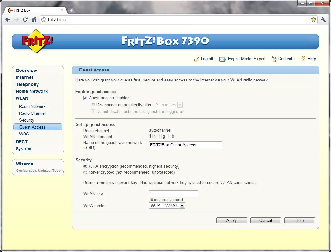 Лог эксперт. Fritz Box 7390. Fritz Box 6490 Cable пароль. Fritz Box 6490 пароль. Пароль от Fritz Box.