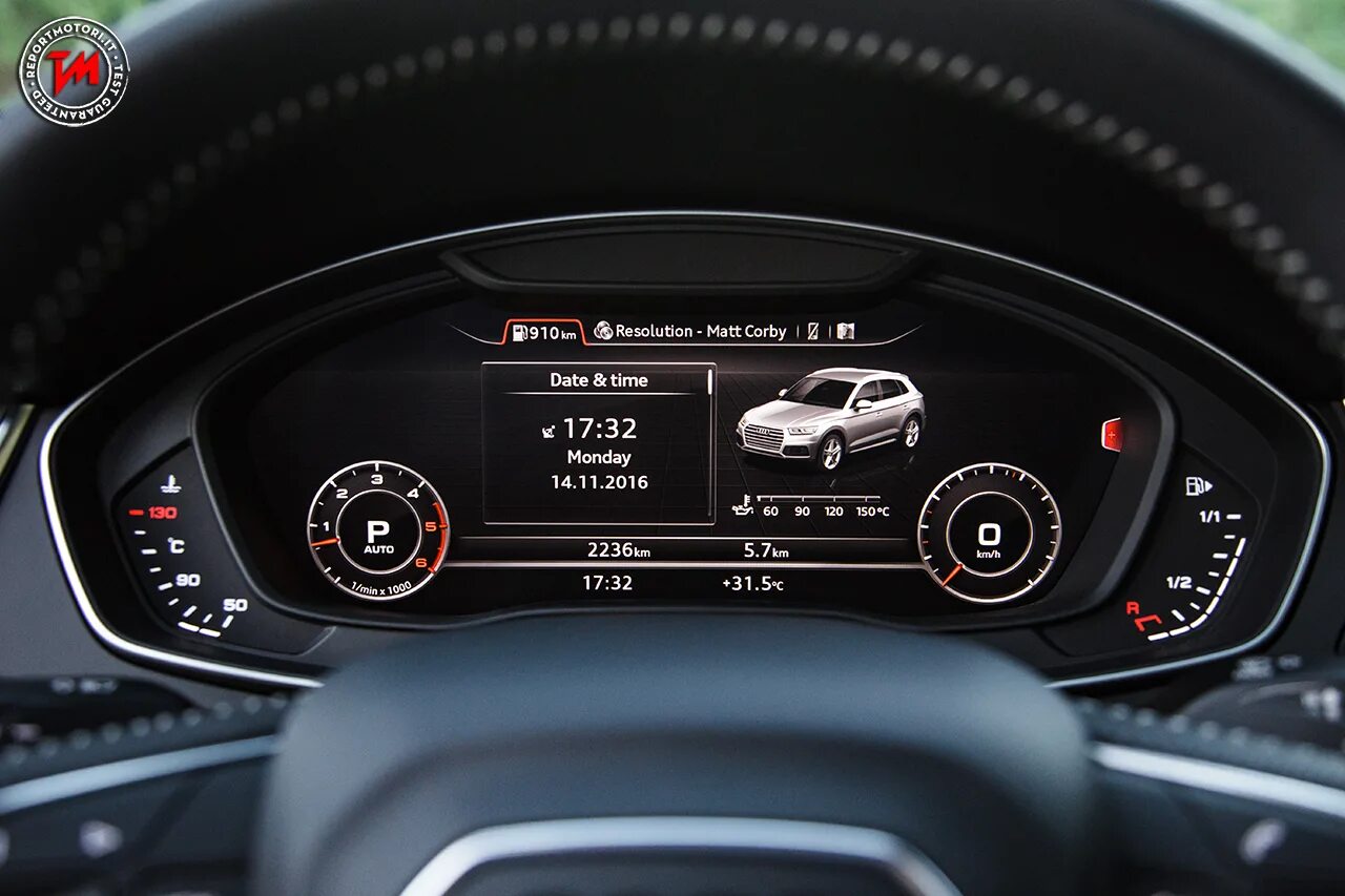 Приборная панель ауди ку5. Приборная панель ауди q5. Audi q7 приборка. Audi virtual cockpit q3. Audi a4 b9 virtual cockpit.