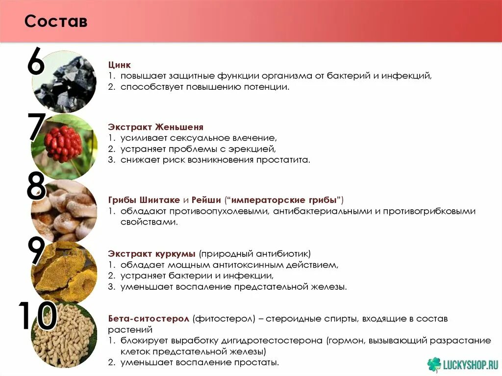 Продукты с цинком для мужчин. Роль цинка в организме человека. Как повысить цинк. Как увеличить цинк в организме. Цинк повышен.