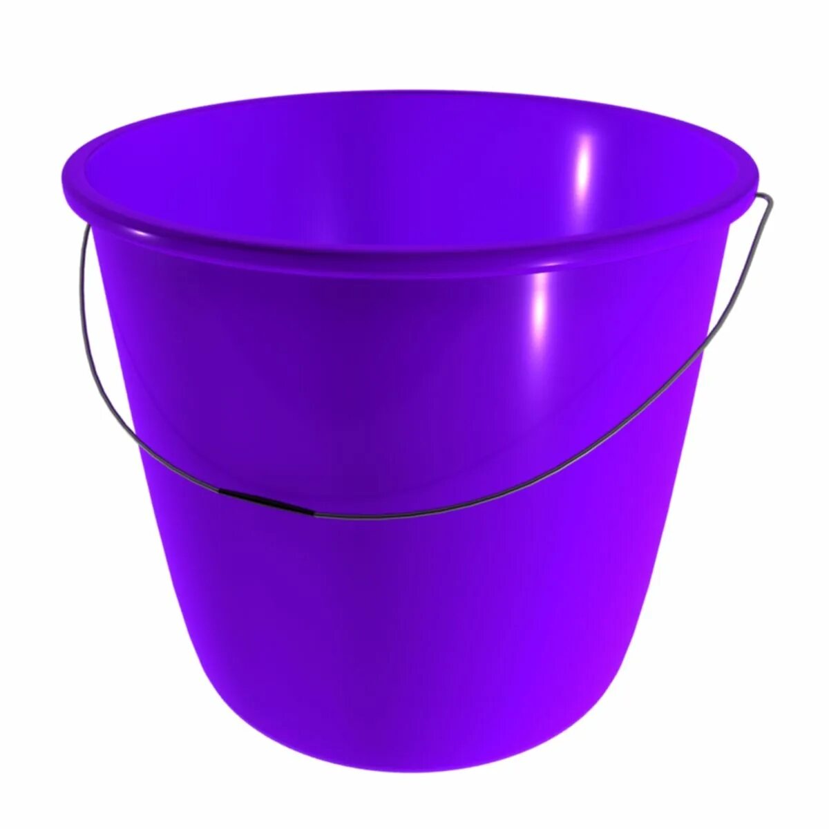 Bucket