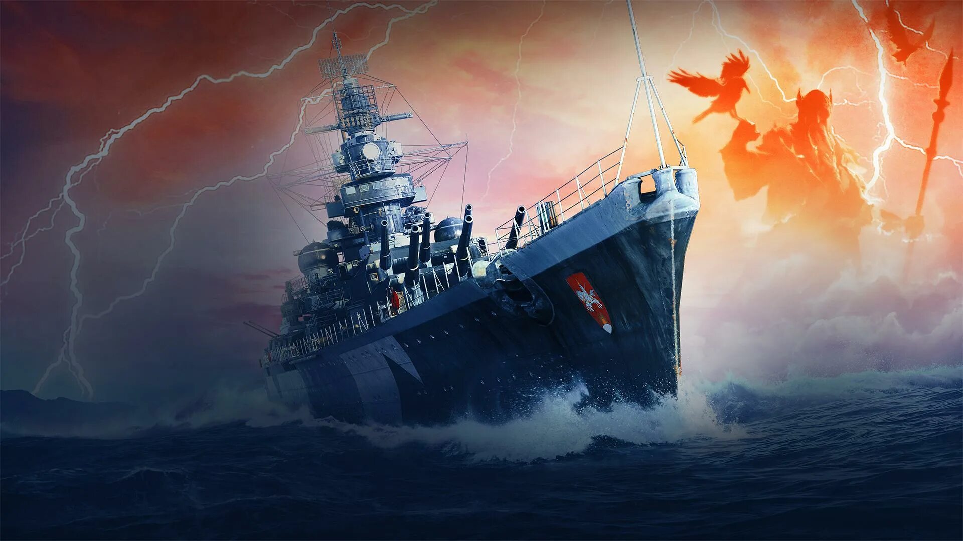 Авианосец квин элизабет. World of warships blitz мморпг. Корабль шестого флота вмс сша mount whitney. World of warships император николай 1. Корабли обладает.
