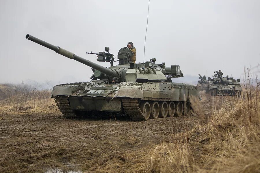 T-80u MBT. Т-80у Кантемировской дивизии. T-80. Танк Russian t-80u.