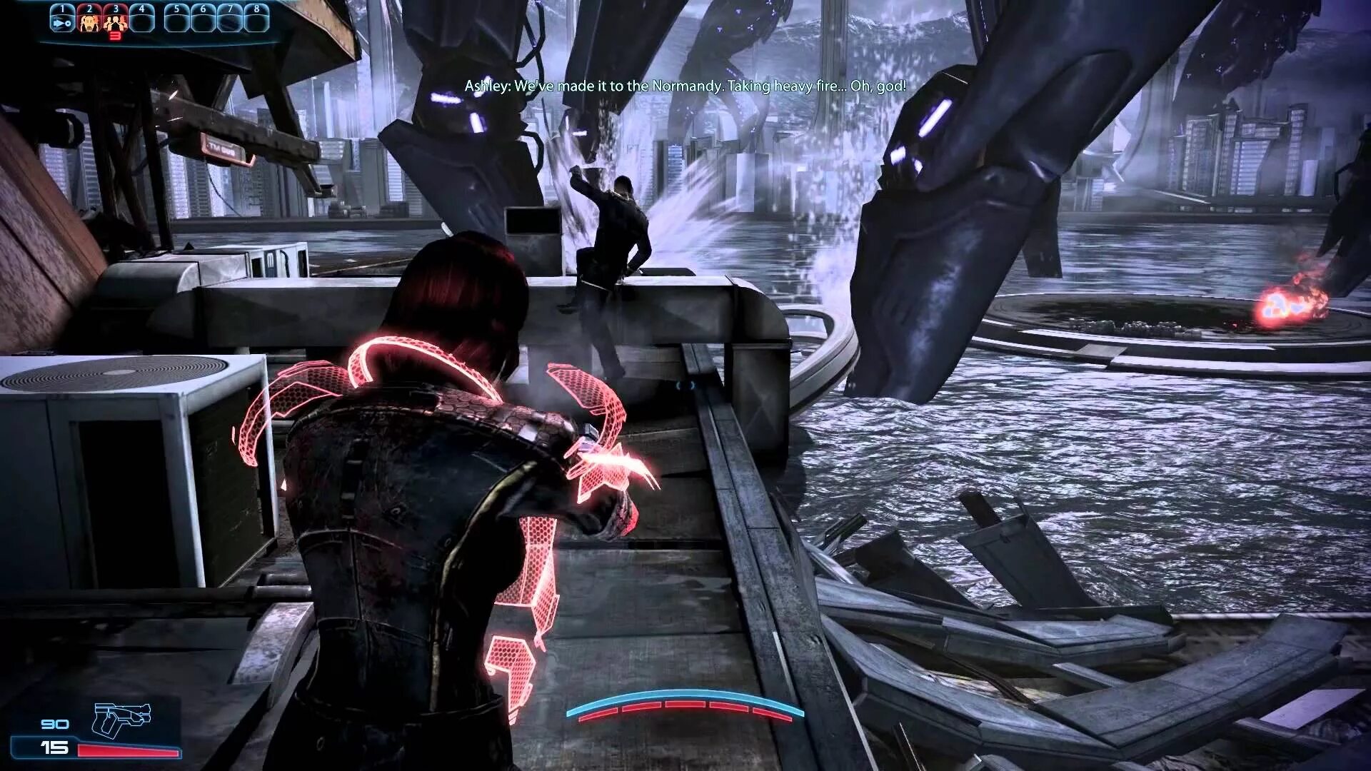 Mass effect 3 deluxe. Масс эффект 3 геймплей. mass effect 3 геймплей. mass effect 3 gameplay. mass effect 1 геймплей.