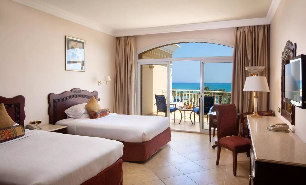 Palm royale resort soma bay 5 хургада. Хургада отель soma bay. 5* (сома бэй). Palm royale resort soma bay 5 хургада. Sentido palm soma bay.