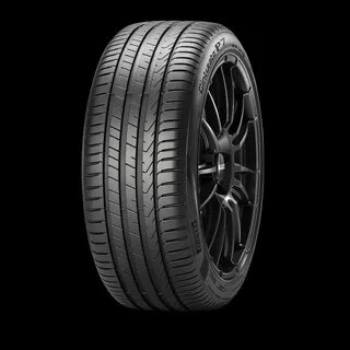 Pirelli p7 new
