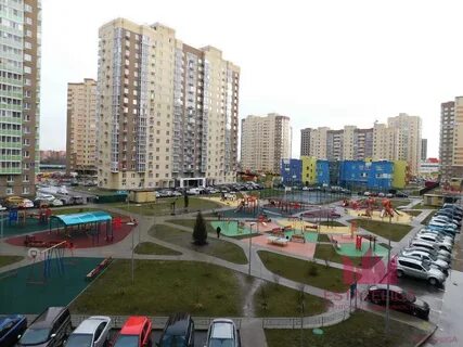 Люберцы родники завтра