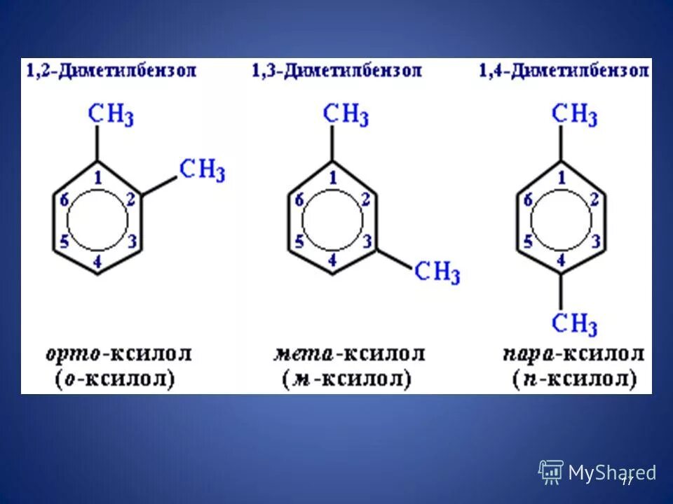 с8н10 структурная формула. структурная формула диметилбензола. 1 3 диметилбензол структурная формула. формула ароматических углеводородов с8н10. тривиальные названия гомологов бензола.