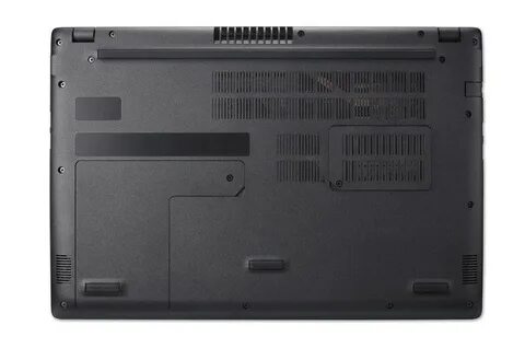 Acer aspire a315 23 драйвера