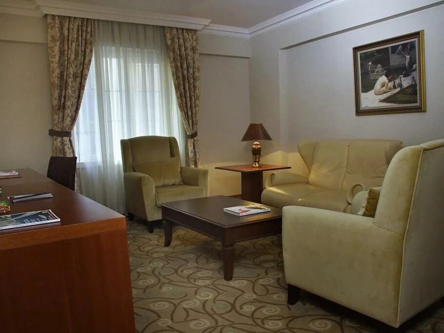 Lady diana стамбул. Lady Diana Hotel 4*, Султанахмет, Стамбул.