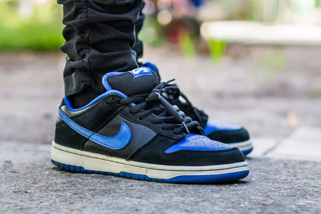 Nike SB Dunk Low. Nike Air Dunk SB. Найк SB Dunk Low. Nike SB Dunk Low Jordan. Nike dunk мужские