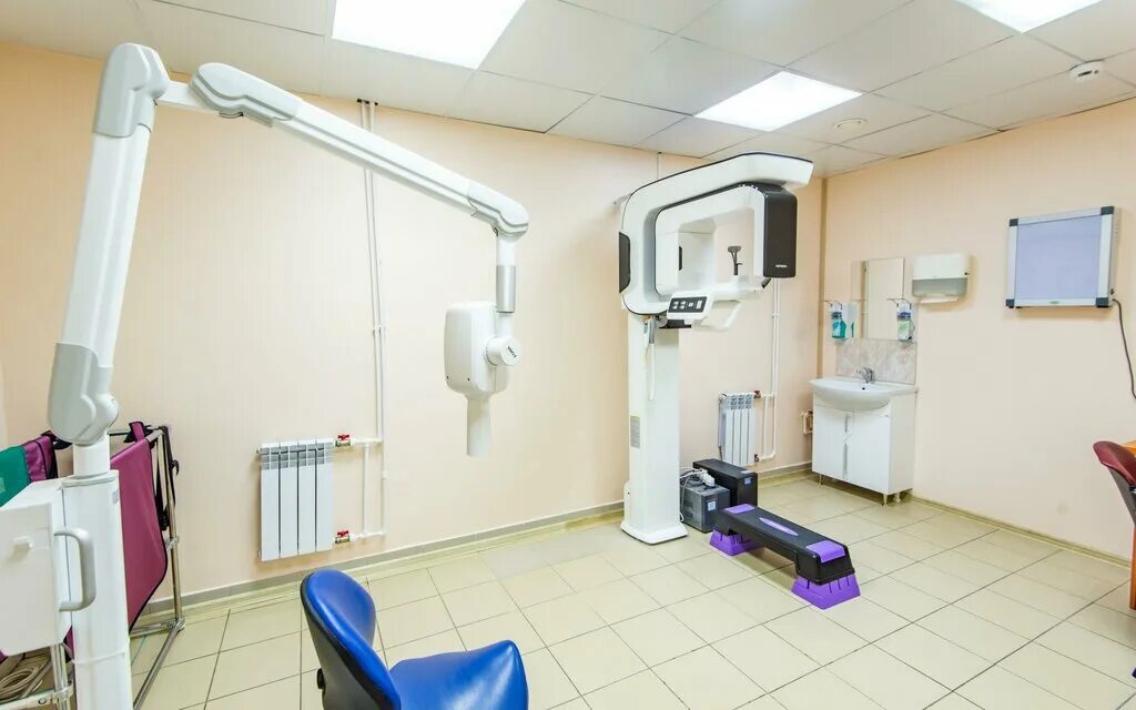 медицинский центр спектр феодосия. зубная фея феодосия стоматология. зубная фея ул свиридовых 1. зубная фея ул свиридовых 1. зубная фея феодосия стоматология.