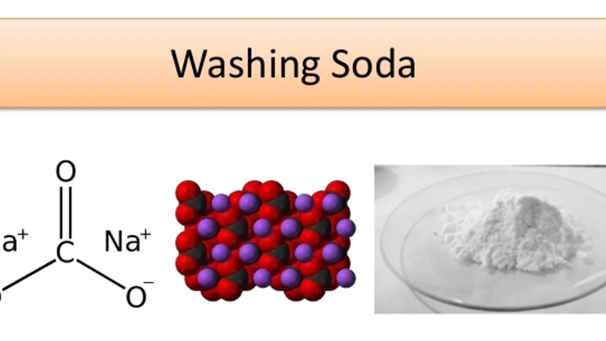 Химическая формула натрия с хлором 1. Washing Soda. Sodium carbonate washing Soda. Кристалл сода формула parchalsh. Formula of washing Soda.