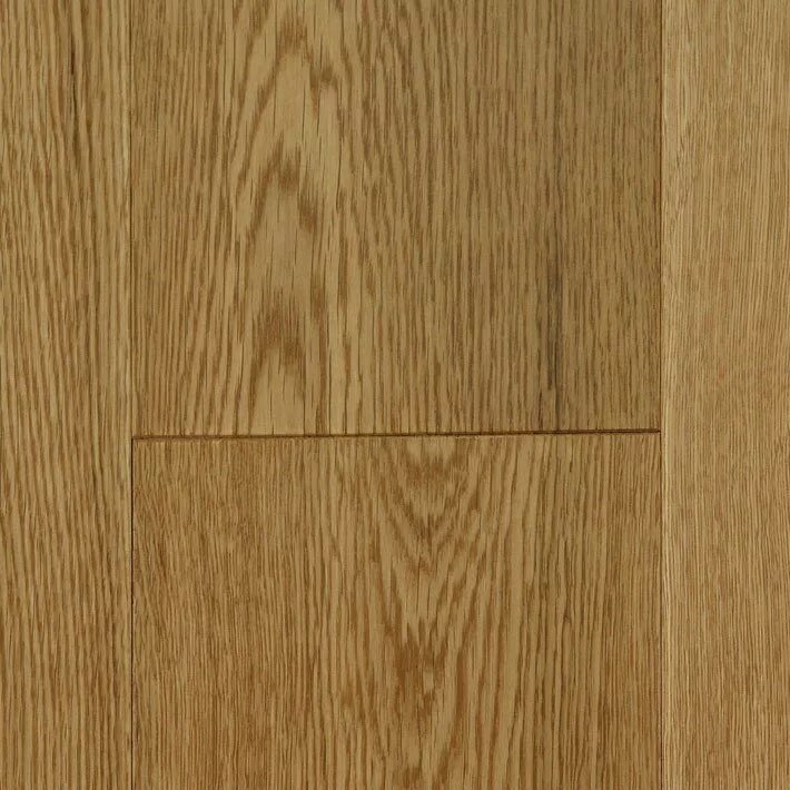 Natural oak. Ламинат Belfloor. Caramel ламинат Олимп паркета. Belfloor дуб. Дуб Европейский ламинат.