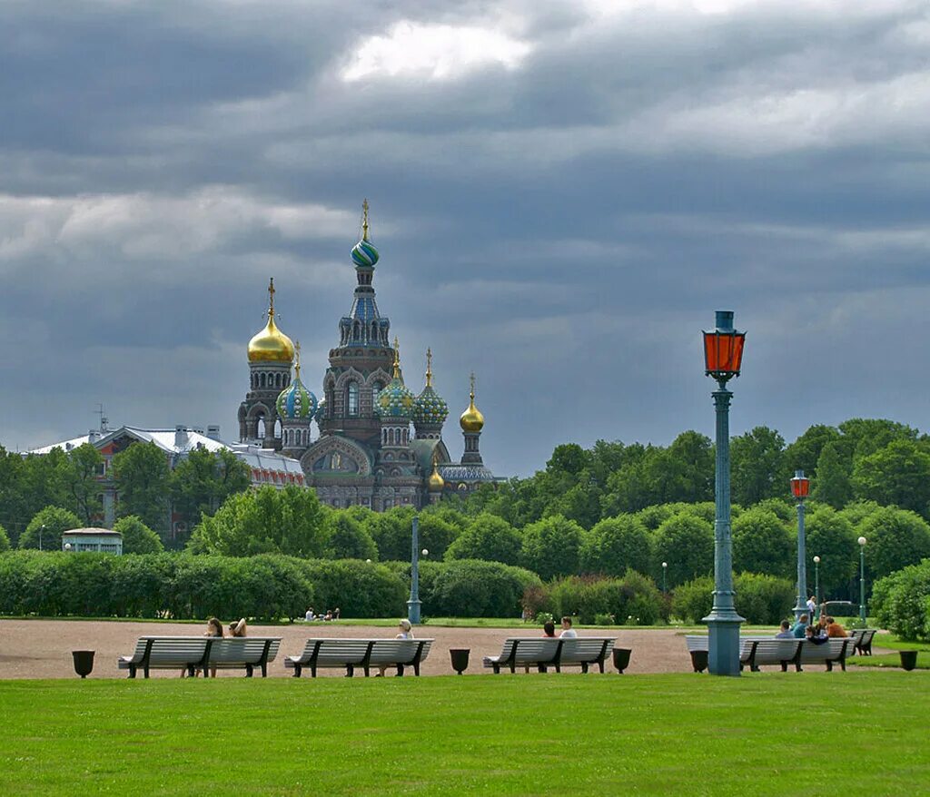 Где марсово поле. Марсово поле в Санкт-Петербурге. Марсово поле, Санкт-Петербург, Марсово поле. Мармоао рлле. Архитектурный ансамбль Марсово поле.