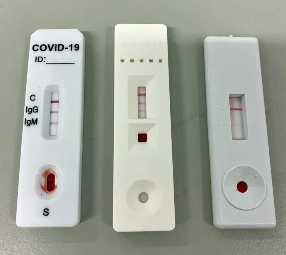 Экспресс пцр тест на коронавирус. Sd biosensor covid-19 ag. Тест на ковид 19. Тест на ковид 19. Положительный тест на ковид.