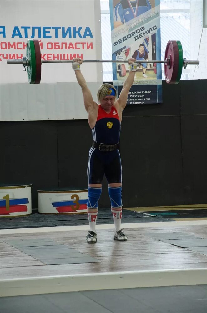 федерация тяжелой атлетики омской области. александр баранов пауэрлифтинг. зал тяжелой атлетики калининград невского. тяжёлая атлетика в азово 2022. тяжёлая атлетика в азово омская область 2022.