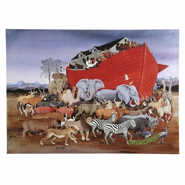 Животные в ковчеге. Животные ноева ковчега. Ноев ковчег. Noah animal. Noah animal.