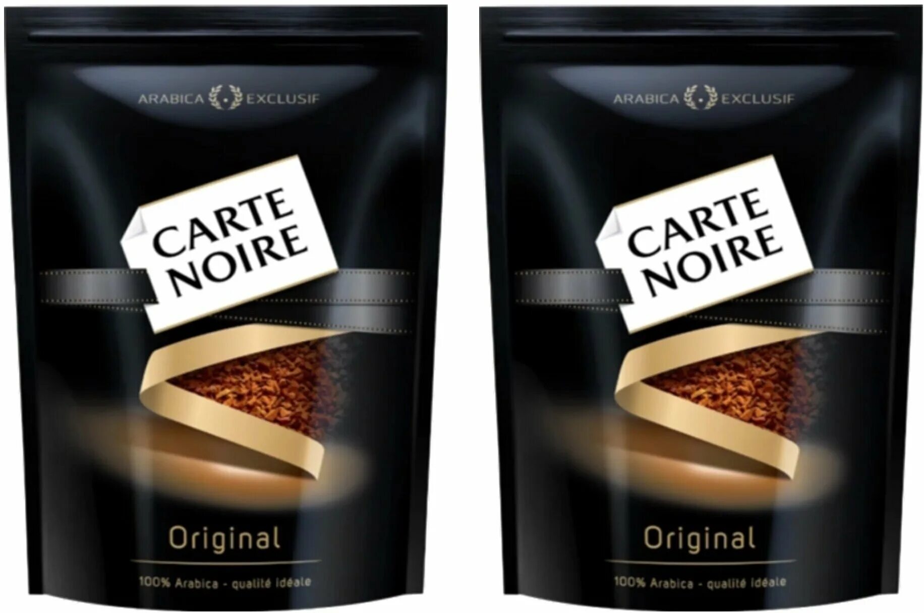 Carte noire кофе купить. Карт Нуар 150 г пакет. Kart Nore кофе в пакетах 150гр. Carte noire кофе пакет. Кофе carte noire Original растворимый сублимированный, 150г.