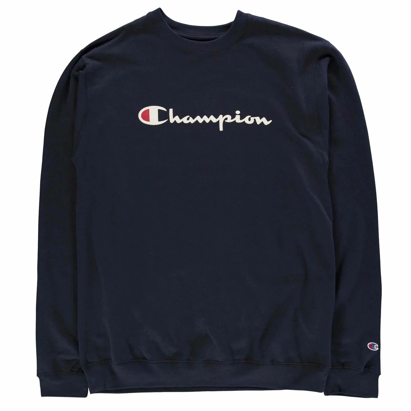 Толстовка чемпион. Кофта champion мужская. champion кофта x-l arge. свитшот champion мужской. толстовка champion мужская.