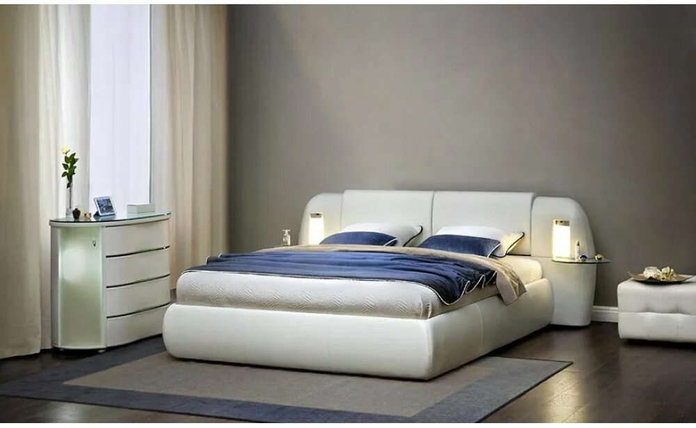 Выбор кроватей в москве. Кровать двуспальная 160х200 токио. Кровати модные и современные тенденции 2022. Кровать двуспальная с бортами. Nevada wallytally кровать.