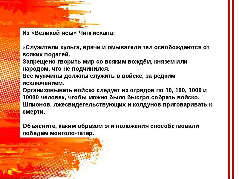 Я сам кратко. Я сам кратко. Ребенок я сам. Я сам кратко. Я сам кратко.