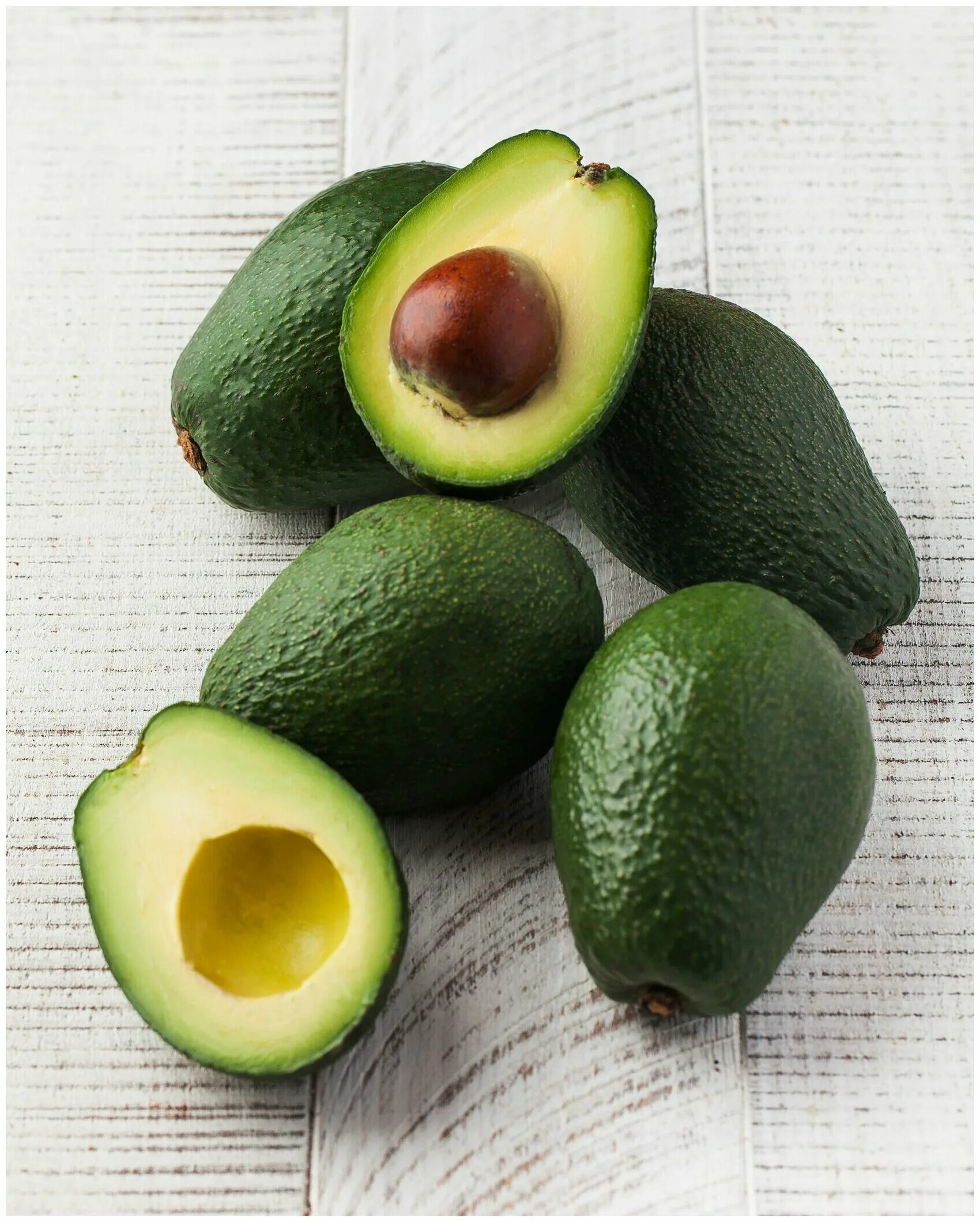 Harmony 6326 авокадо. авокадо ценники.