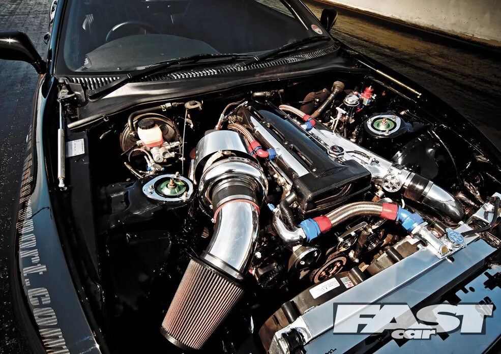 Engine tune. 8 zz. Engine tune. 2jz турбированный. Двигатель лотус 1.