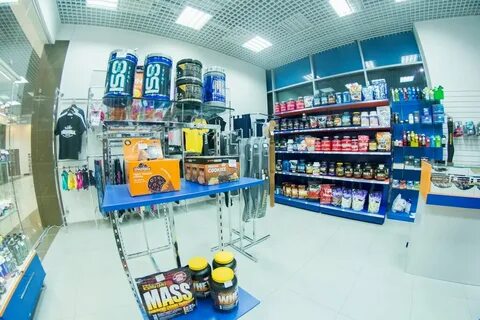 Телефон магазина спорт