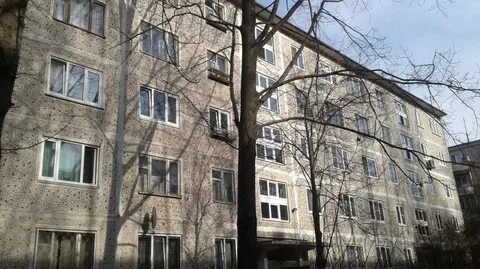 Долгопрудный ул московская д