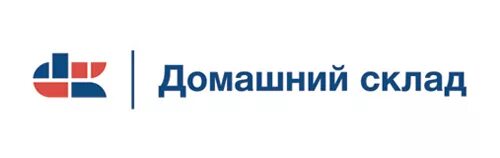 Домашний склад муром. Домашний склад. домашний склад иваново. домашний склад иваново каталог товаров и цены. домашний склад иваново график работы.