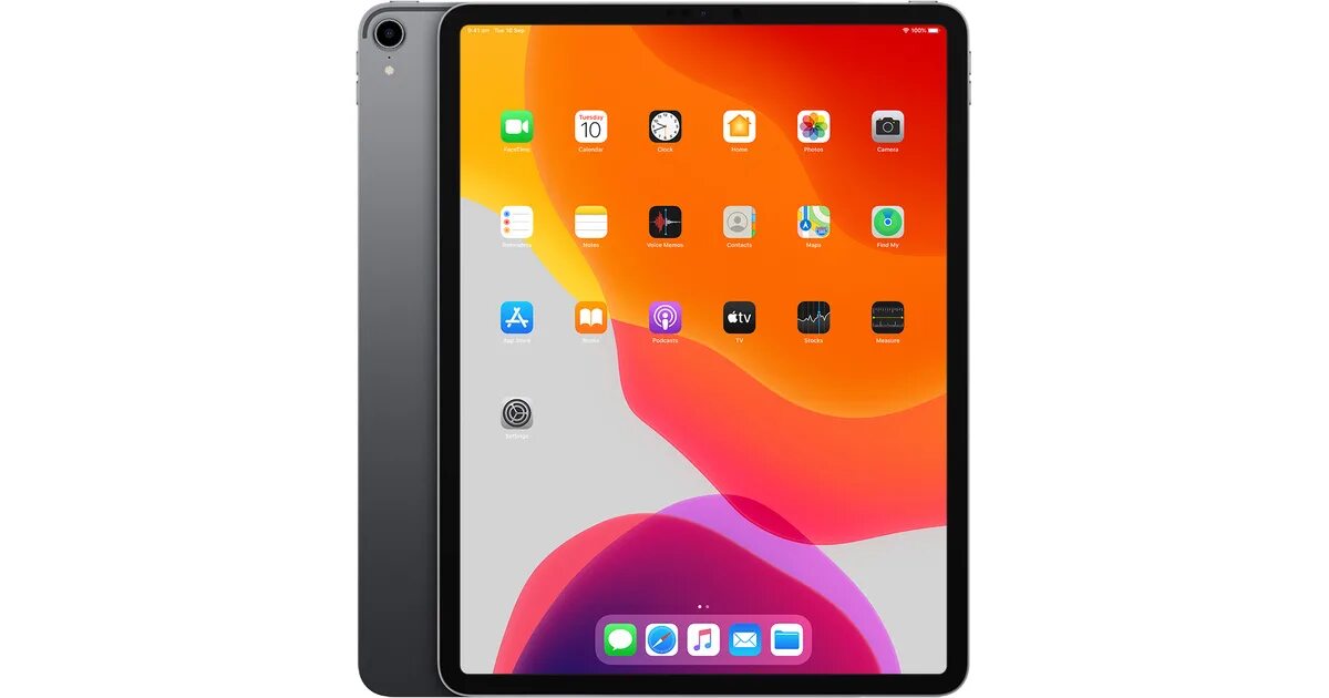 Айпад 8 9. Apple IPAD Pro 11. Apple IPAD Pro 11 64gb Wi-Fi. Apple IPAD Pro 11 inch. IPAD Pro 2018 64gb.