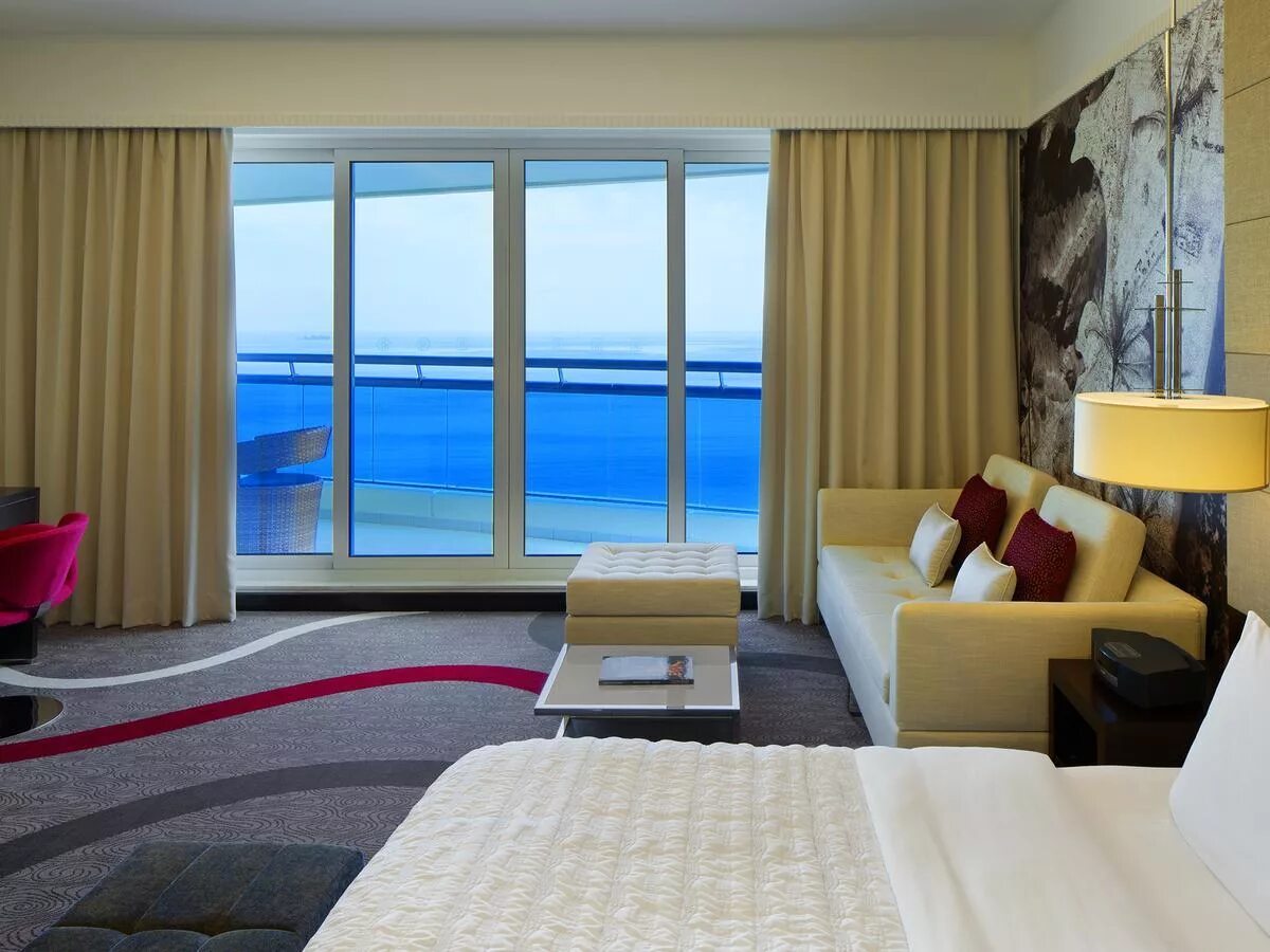 Аль фуджейра отели. Отель le Meridien al Aqah Beach Resort 5. Le Meridien al Aqah 5*. Le Meridien Фуджейра. Le Meridien al Aqah Beach Resort 5 Фуджейра.