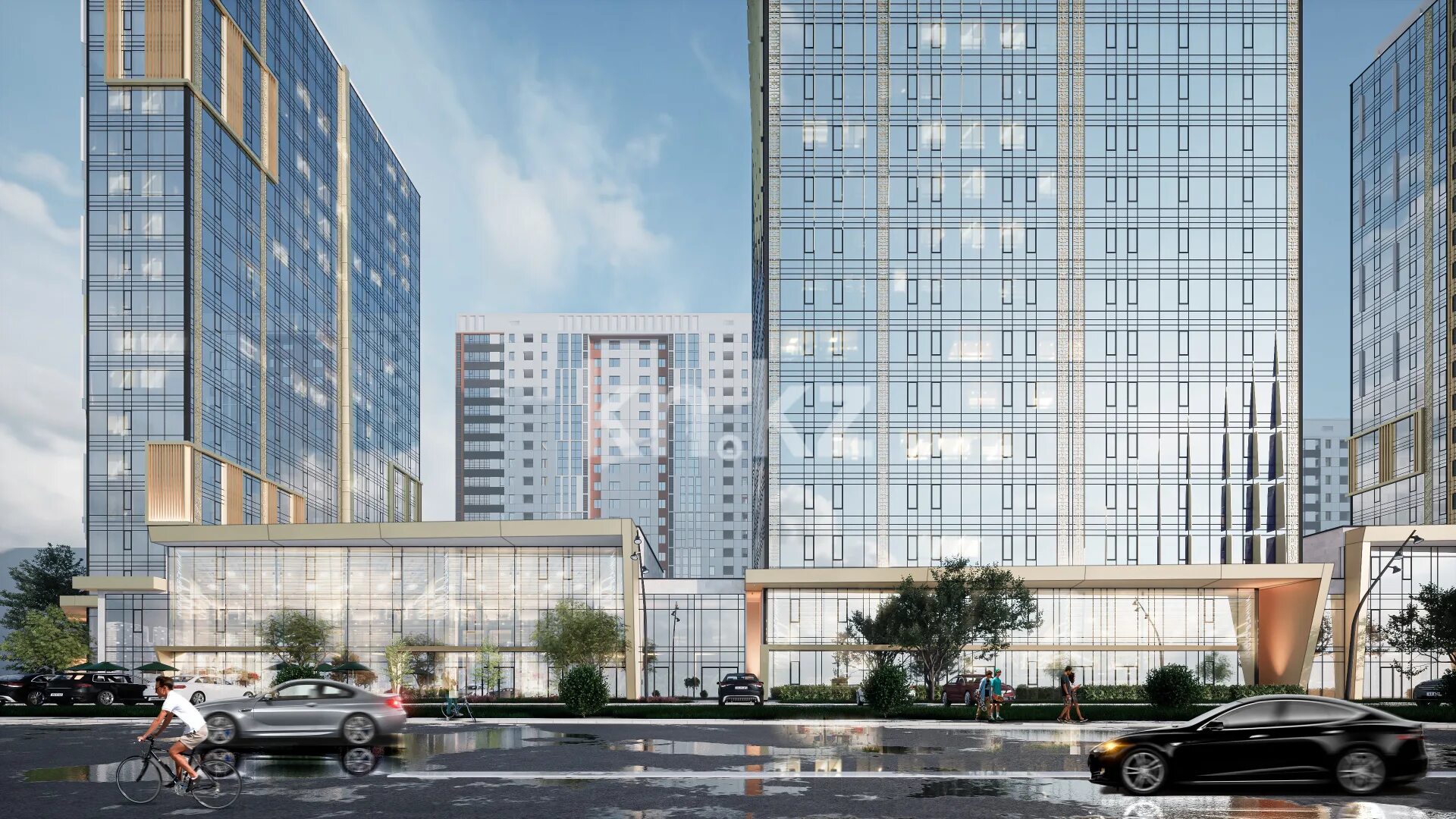 Жк dream towers. Жк арена тауэрс астана. Новостройки казахстан. Октябрьское поле берзарина. Жк афи тауэр.