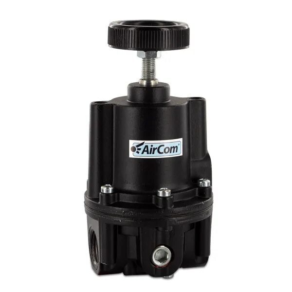 F f gmbh. Aircom pneumatic gmbh f605-12 wj. aircom pl 55-080. aircom vb 50x компрессор. vegman r120.