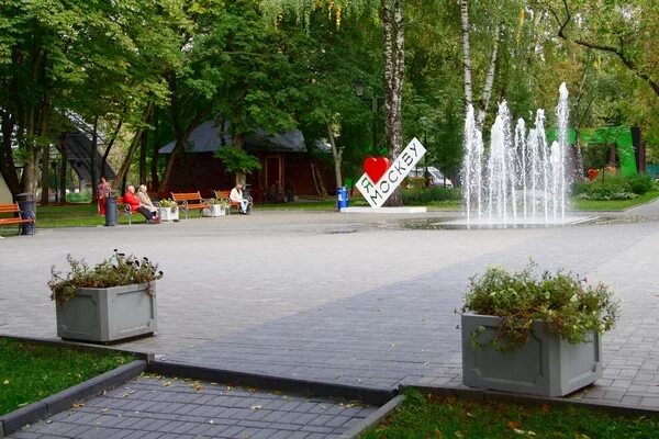 Бабушкинский парк мероприятия. Сухой фонтан Бабушкинский парк. Сухой фонтан в Бабушкинском парке. Парк культуры Бабушкинский. Бабушкинский район Москва Бабушкинский парк.