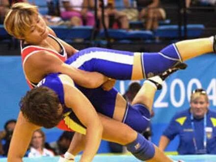 Борьба. Чемпион европы по вольной борьбе. Борьба вольная европа первенство. Кудиев абдулмажид. Борьба вольная европа первенство.
