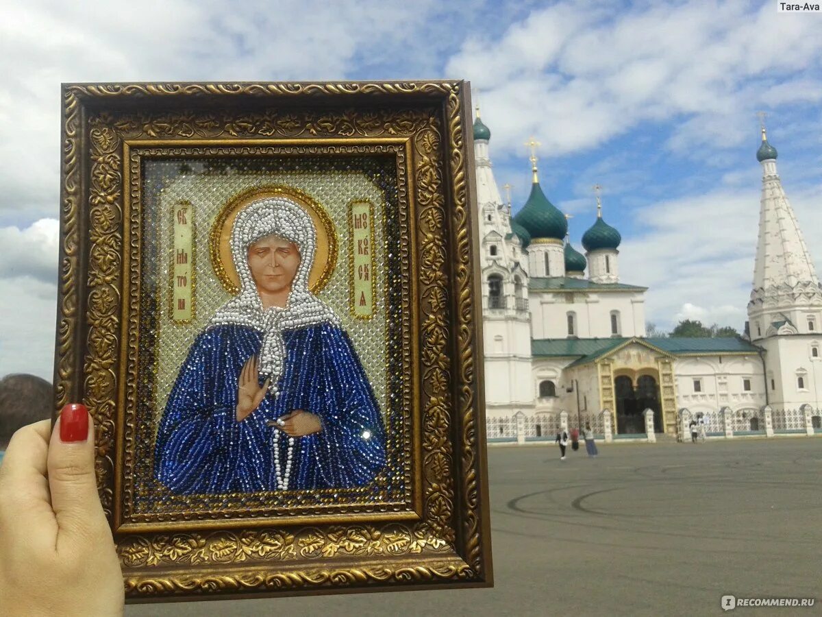 Нова Слобода Святая Матрона. Набор Nova Sloboda Матрона Московская. Матрона Московская от Ново Слобода. Nova Sloboda св 3223. Сайт благовест православные знакомства кофе