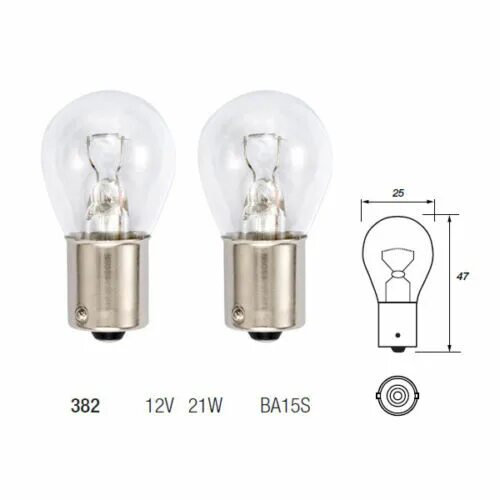 12v 21w ba15s. Автомобильные лампочки 12 вольт 21 ватт. Лампа 12v /21w p21w стоп, габариты белая Восход ba15s. Лампа хром p21w 12v 21w ba15s. Автомобильная лампа (p21w 12v вau15s) смещённый центр, бесцветная.