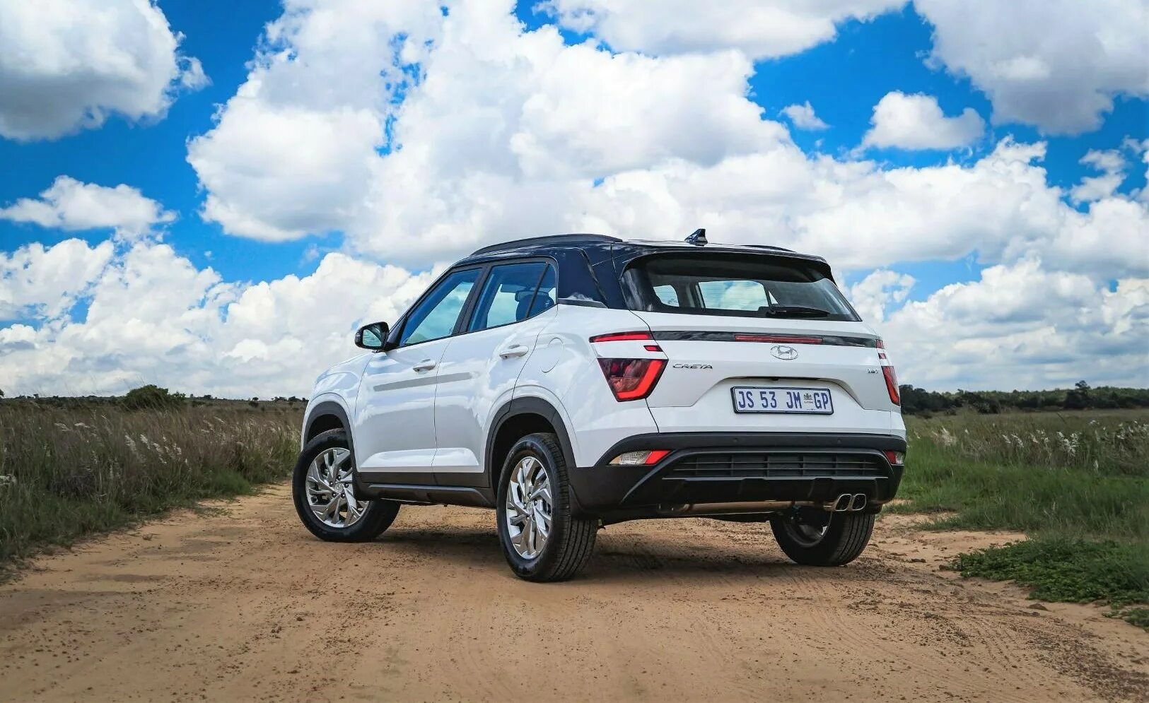 Крета диски параметры. Hyundai creta 2. hyundai creta 2 su2 2025. hyundai creta 2025 диски. крета р045вт48.