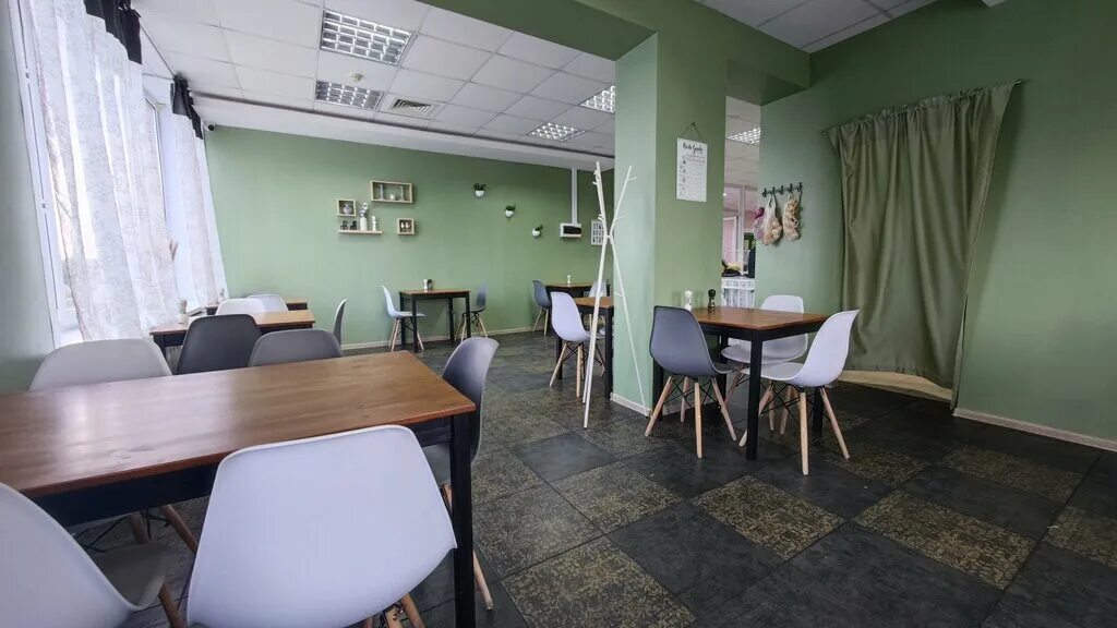 кафе галерея старый оскол. банкетный зал старый оскол промагро. фуд корт старый оскол. столовая атэ старый оскол. столовая старый оскол.