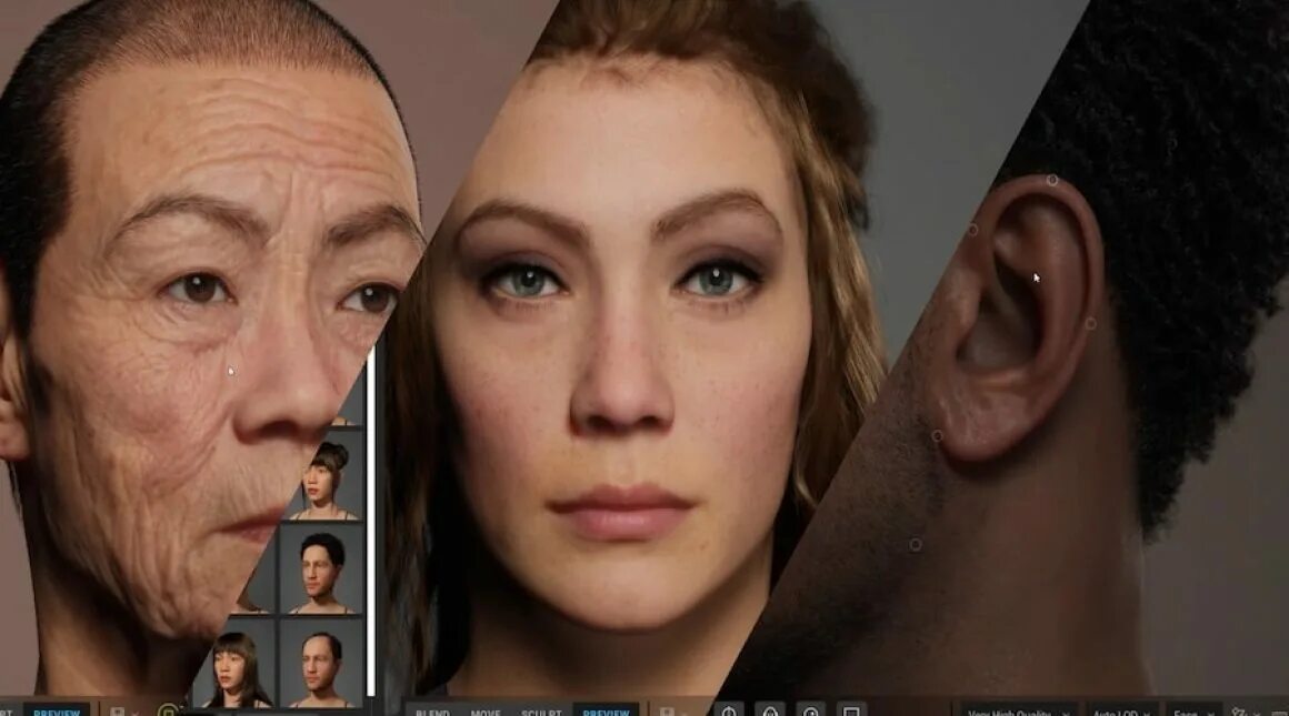 скрыть лицо фотошоп. редактировать лицо на видео. вырезанные лица для фотошопа. фото для замены лица в фотошопе. редактировать лицо на видео.